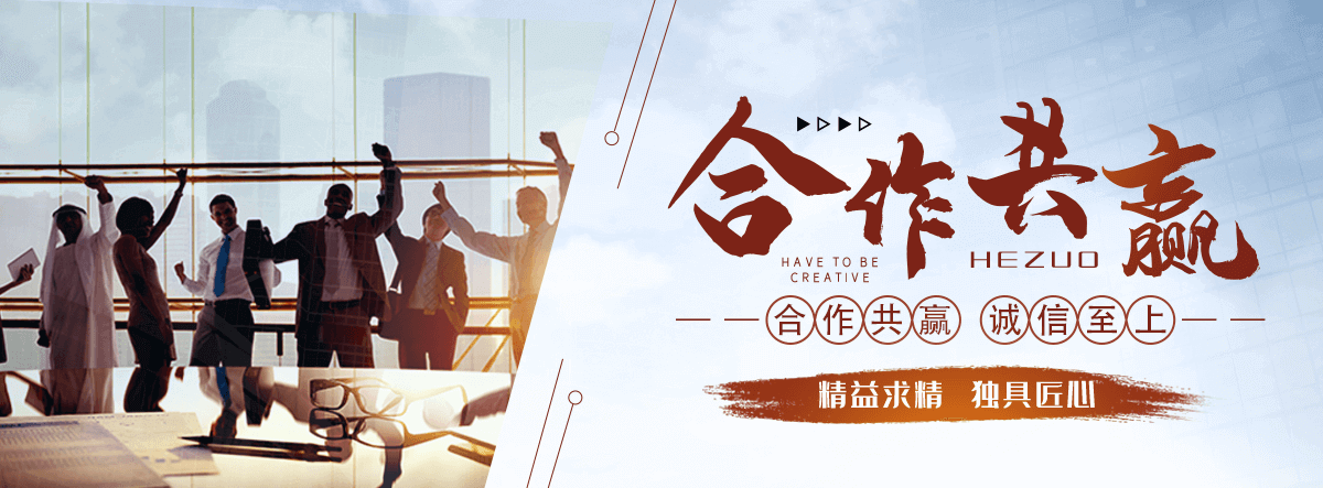 德阳铅门生产厂家